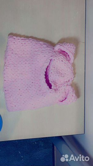 Балаклава на заказ