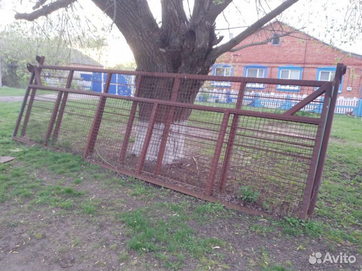 Борта на камаз сельхозник под синаж