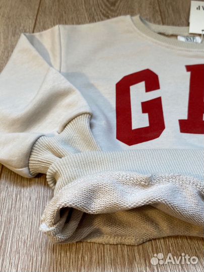 Костюм детский GAP