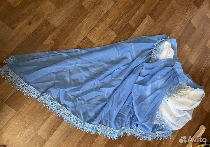 Ламбрекены, шторы