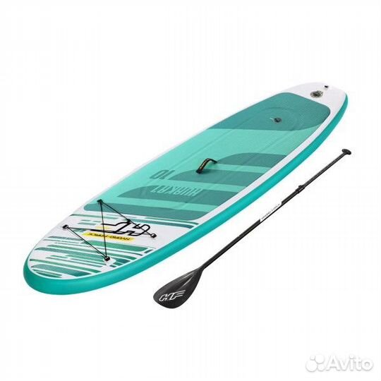 Сап доска Sup board 
