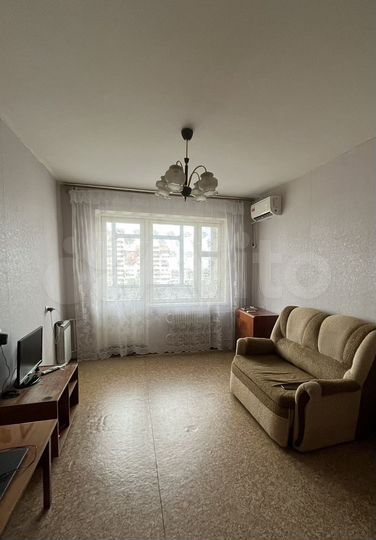 2-к. квартира, 49 м², 9/9 эт.