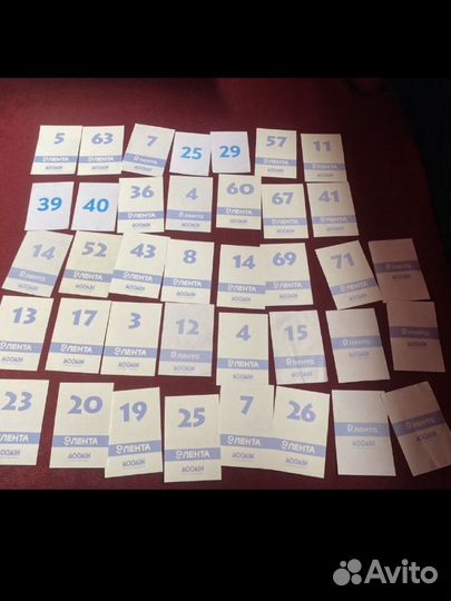 Наклейки лента moomin,тату-переводилки