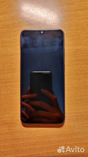 Xiaomi Redmi Note 7, 3/32 ГБ