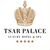 TSAR PALACE LUXURY HOTEL & SPA