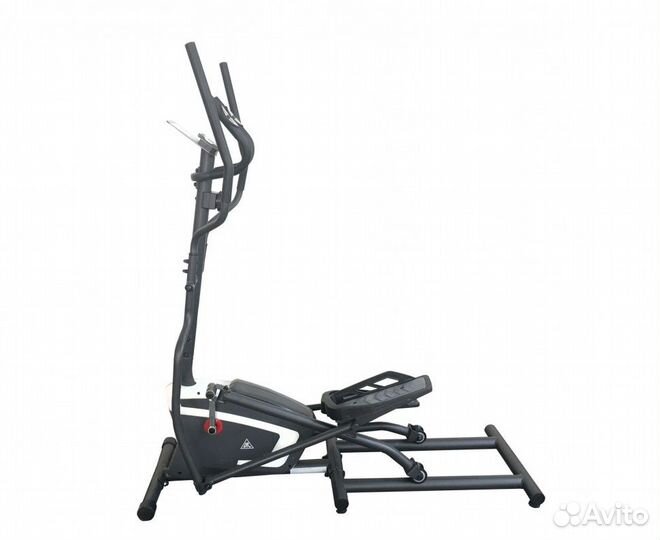 Эллиптический тренажер DFC E6504T