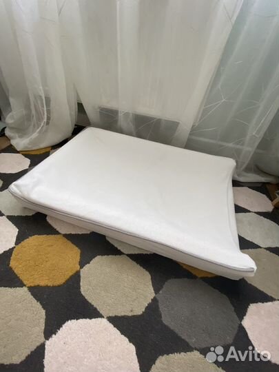 Пеленальная доска IKEA