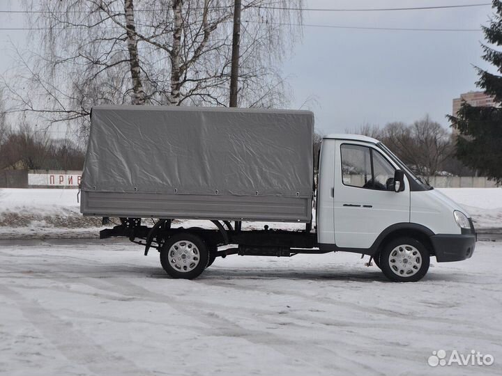 Ремонт автомобилей газель,Пежо, Ситроен, Фиат
