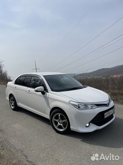 Автоподбор.Автоэксперт.Помощь в покупке авто