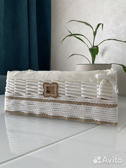 Домашний decor