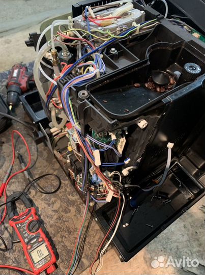 Ремонт бытовой техники c Гарантией