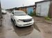 Nissan Cefiro 2.0 AT, 2000, 309 854 км с пробегом, цена 450000 руб.