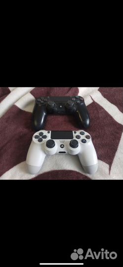 Sony PS4