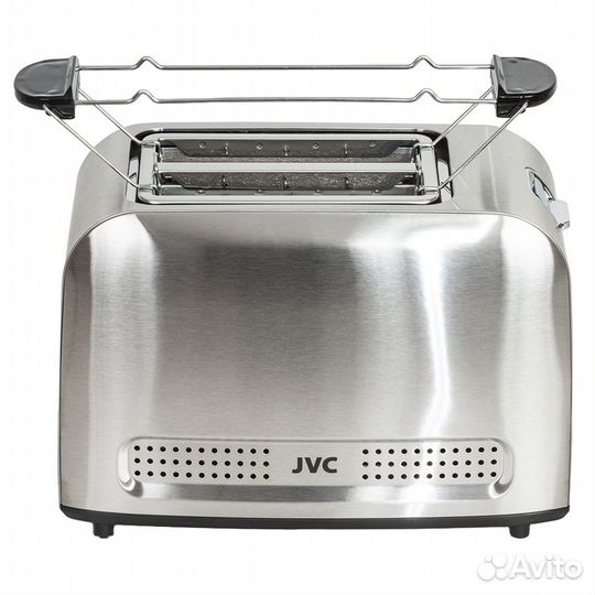Тостер JVC JK-TS626