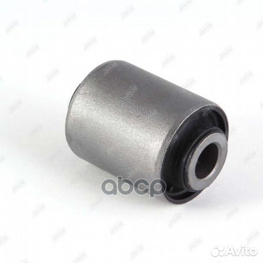 Сайлентблок BH23059 jikiu