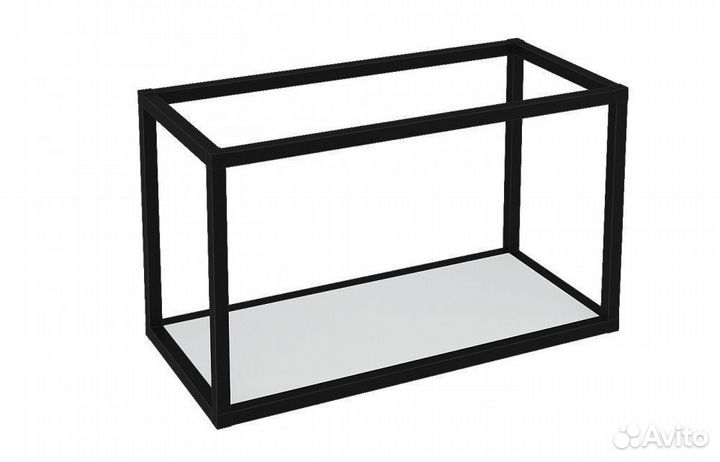 Полка современная