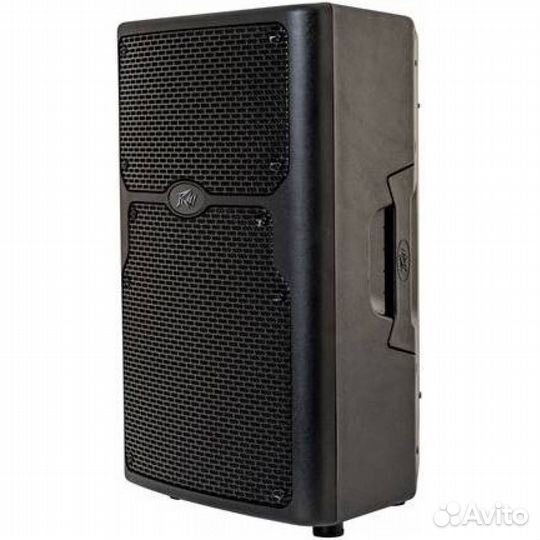 Акустическая система