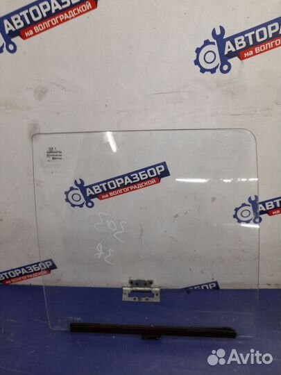 Стекла Славута Таврия заз 1102 1103