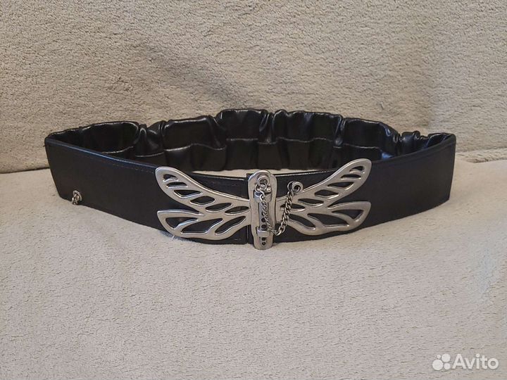 Ремень женский Fornarina