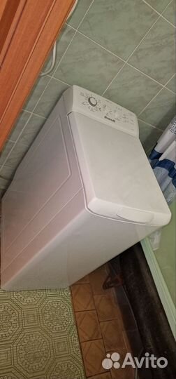 Стиральная машина Brandt wtc0933k