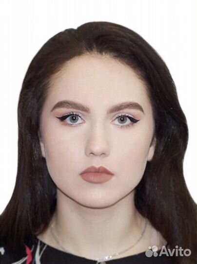 Репетитор по математике, физике и робототехнике