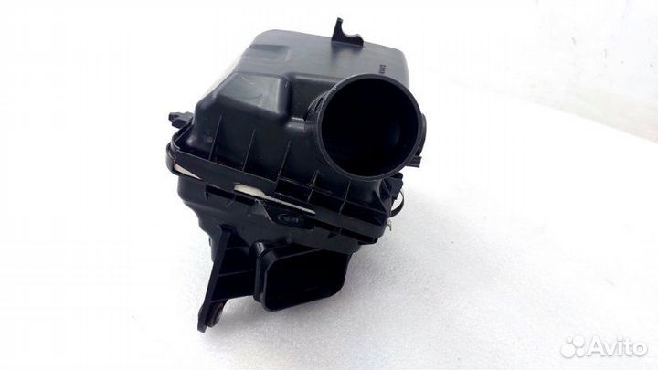 Корпус воздушного фильтра Mitsubishi Outlander GF