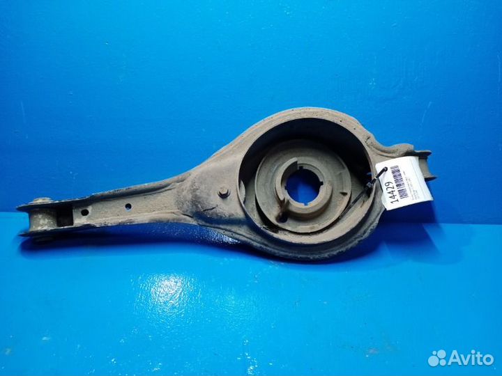 Рычаг поперечный нижний задний Ford Kuga 2