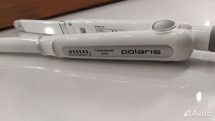 Плойка мультистайлер