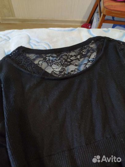 Одежда для беременных