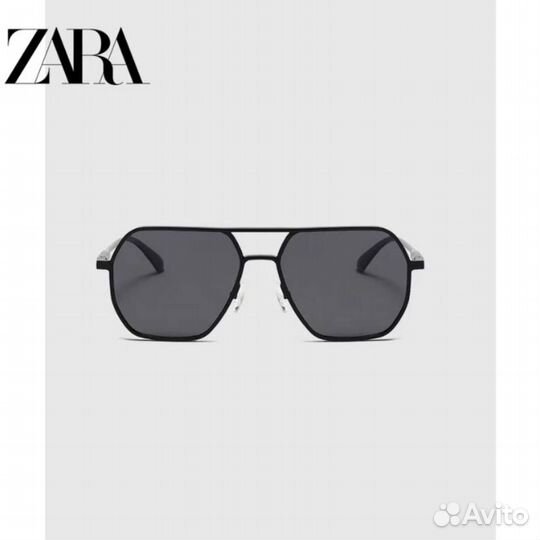 Очки Zara