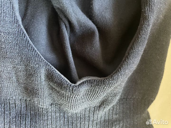 Шапка шлем reima размер 54