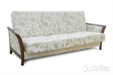 Диван Канон