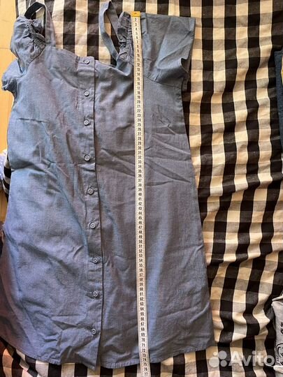 Сарафан ASOS s