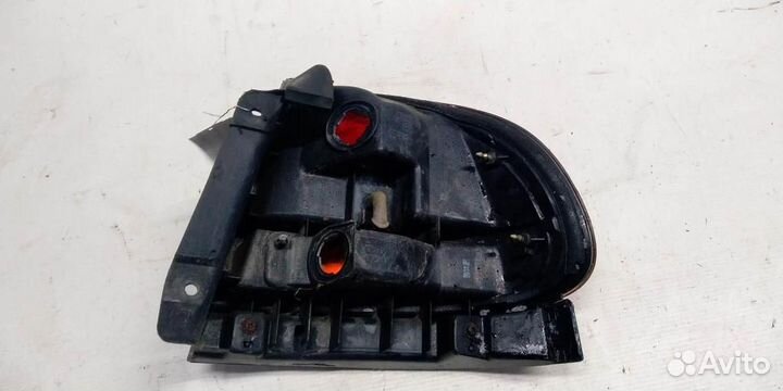 Фонарь задний левый Mazda 626 GE 92-97г