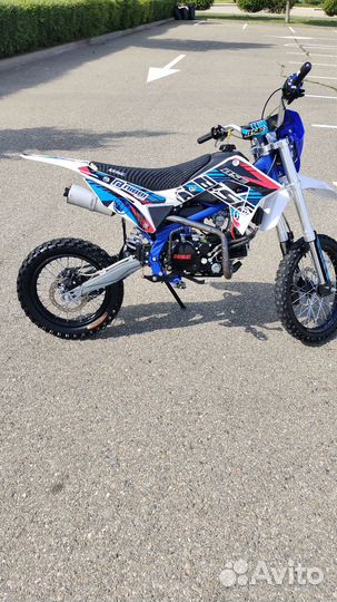 BSE PH 150 e