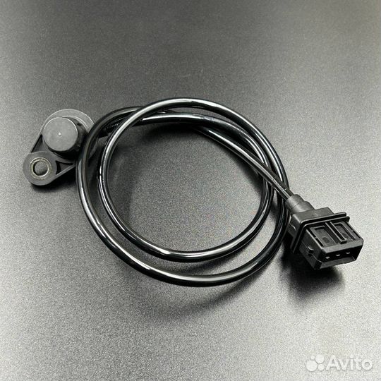 Датчик скорости ATV X8, Z8, U8, X8 H.O, X10, X10 E