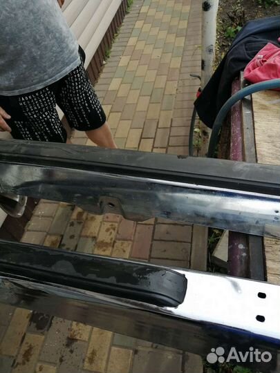 Кузовные детали на Волгу газ 3102
