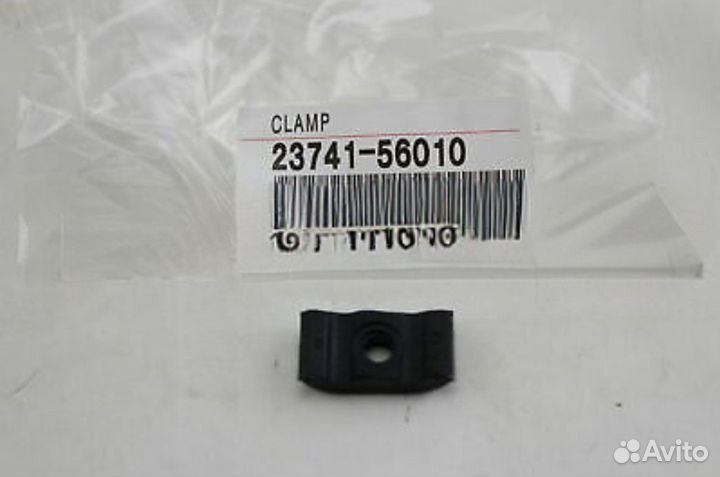 Шайба 2374156010 Toyota 4runner