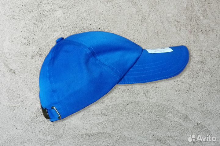 Бейсболка (кепка ) спортивная «Армия России»