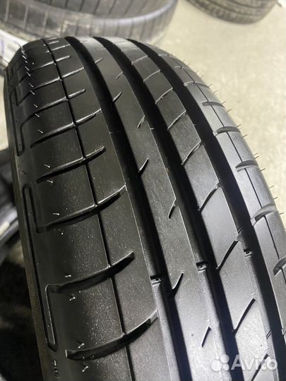 Vredestein T-Trac 2 165/70 R14