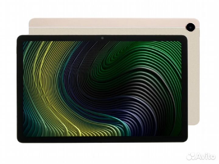 Планшет Realme Pad 10.4