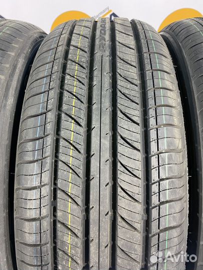 Rydanz Raleigh R06 225/60 R18 100H