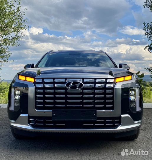 АВТО на заказ из южной кореи,японии,китая