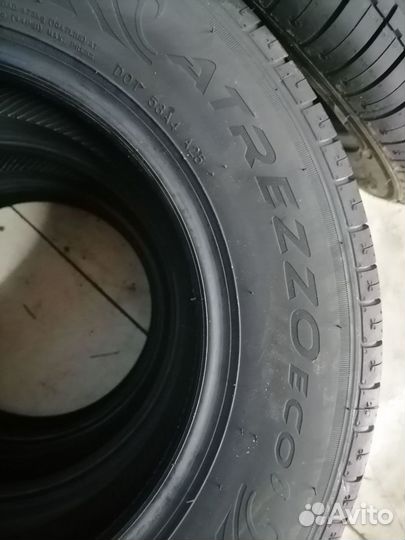 Sailun Atrezzo ECO 175/70 R13 82T