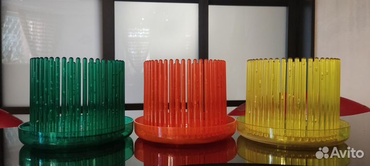 Горшки /кашпо 