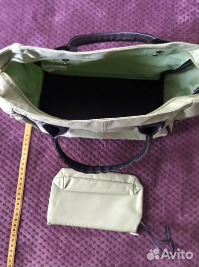 Сумка женская