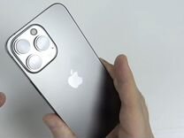 Наложить картинку на картинку iphone