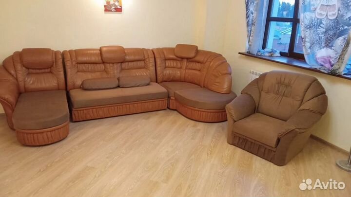 Швея на дому