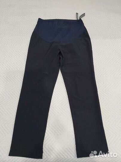 Вещи для беременных 48