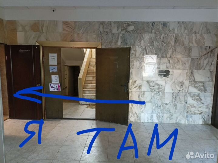 Ремонт телефонов,планшетов,телевизоров,компьютеров